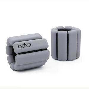 NWT Bala Bangle Classic 1 lb Weights